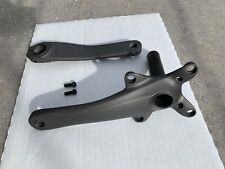 Guarnitura nuova Shimano XTR