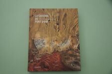 Préhistoire spéléo art