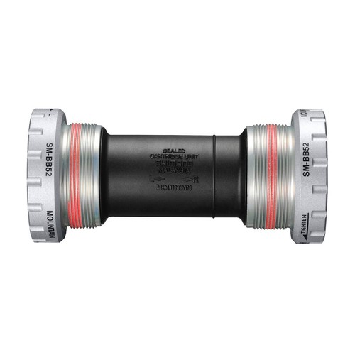 Cuscinetto interno shimano - cuscinetto,