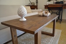 Tavolino da Salotto Soggiorno