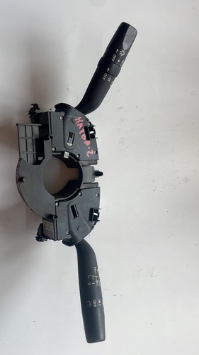 3m71 13n064 devioluci - 3m71-13n064-ac, mazda