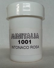 MINITALIA MODELTRENO COLORE