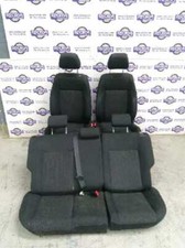 sedili per VOLKSWAGEN POLO