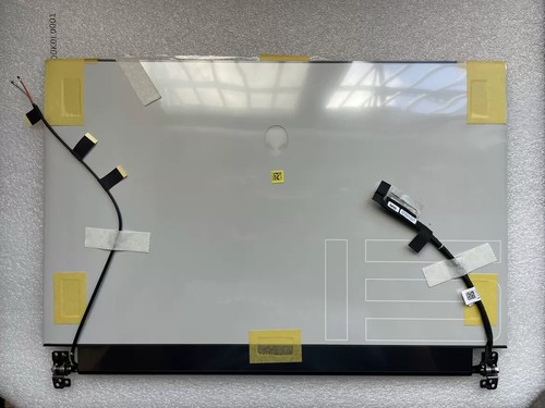 Cover posteriore lcd - per, dell