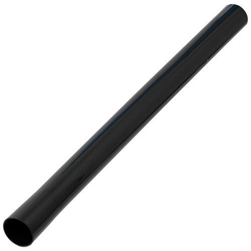 Tubo asta prolunga universale - tubo,