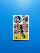Figurina Calciatori PANINI