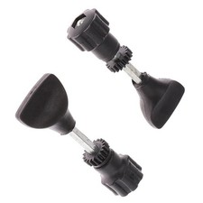 Base fresatrice router in