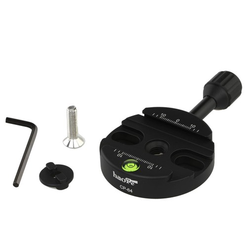 Adattatore boss morsetto - adattatore,