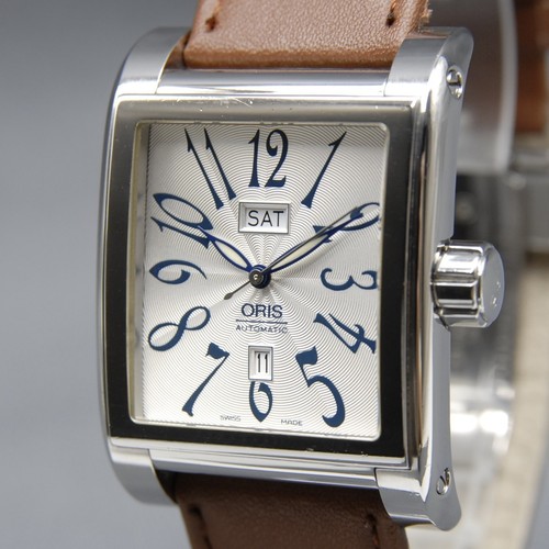 Leggi quasi mint oris miles - leggi, mint]