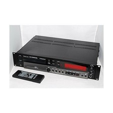 TASCAM CD-RW900SL Registratore