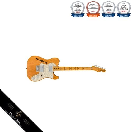 Chitarra elettrica fender - elettrica,
