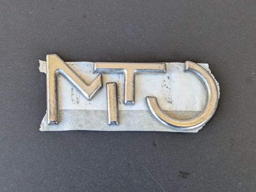 Alfa romeo mito logo sigla - alfa,