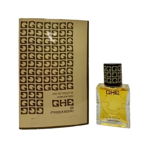 Ghe gherardini - ghe, 70)