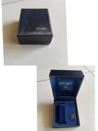 80s seiko quartz - seiko,
