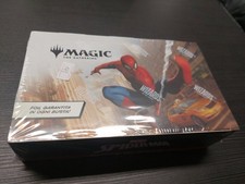 Spider man marvel - spider,