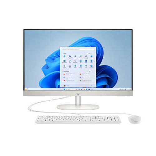 Cr2275ng intel core - 27-cr2275ng, intel®