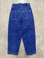 Jeans Karl Kani vintage anni