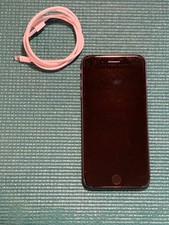 Apple iphone plus gb - 8,
