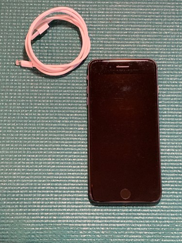 Apple iphone plus gb - apple,