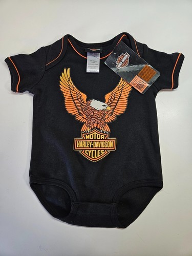 Nuovo body bambino - body,