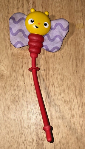 Fisher price tiger time - price,
