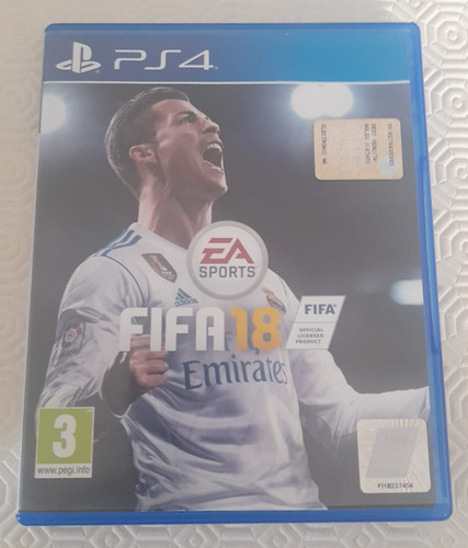 Ps4 fifa 22 - fifa, 21