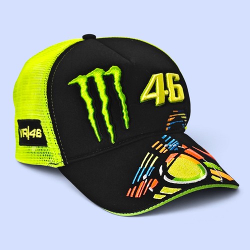 Valentino rossi vr46 - valentino,