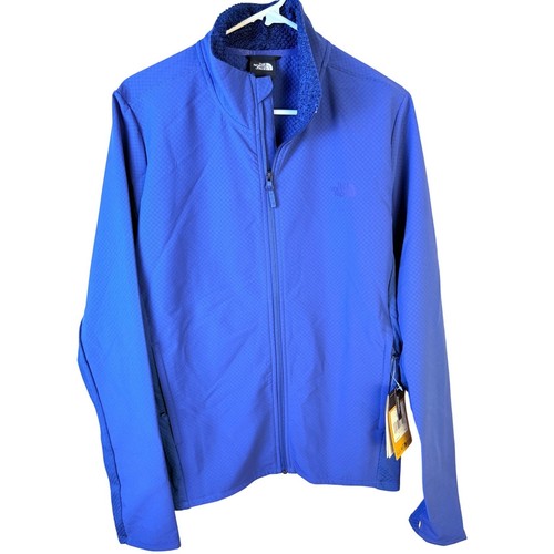 The north face - face, series