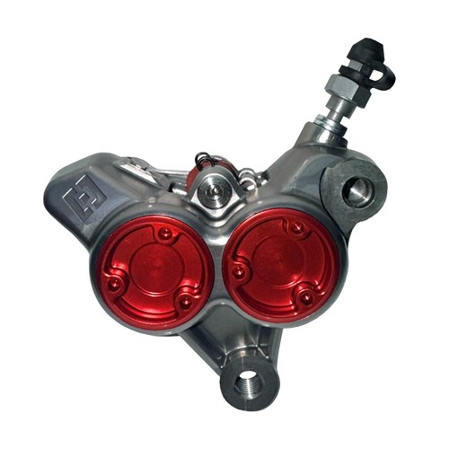 Braktec pot pinza - braktec, 4-pot