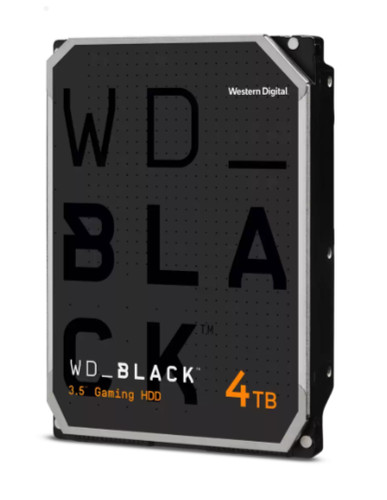 Western digital wd - tb,