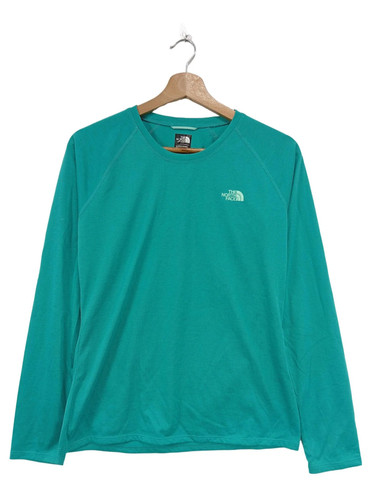The north face maniche - north,