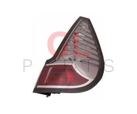 Per renault scenic - per,