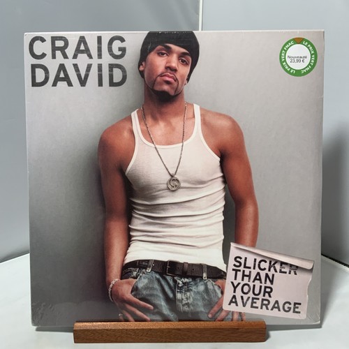 Craig david slicker - david,