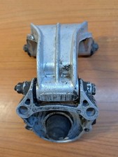 Supporto del Motore Completo