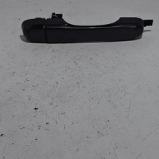 735607770 Maniglia porta ant. SX JEEP RENEGADE (5I) 1.6 Mjt (88Kw) Suv