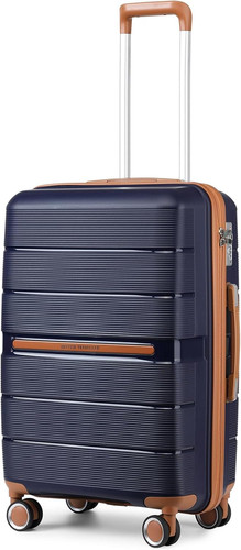 Valigia media rigida 66cm - valigia,