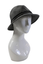 Cappello Fedora Hollywood