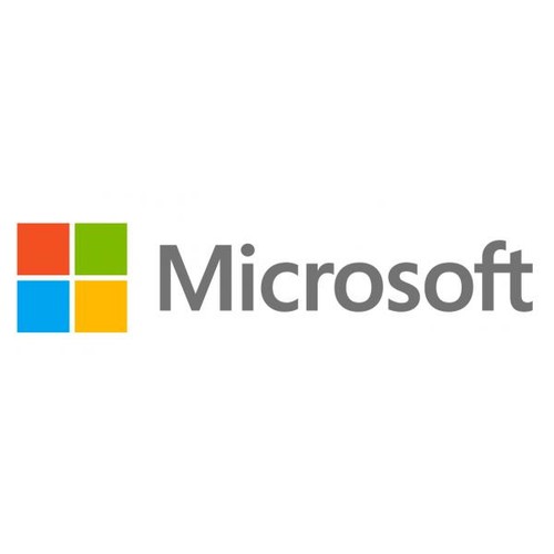 Microsoft windows iot - microsoft, 10