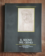 IL SEGNO DEL GENIO, AA.VV