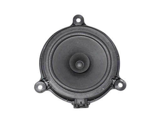 Altoparlante per fiat 124 - per,