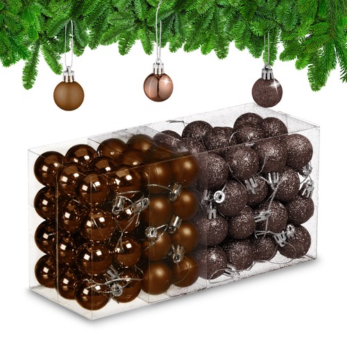 Palline natale addobbi - natale,