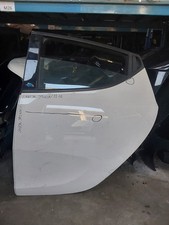 PORTA PORTIERA SPORTELLO