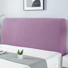 Copertura per Testiera per