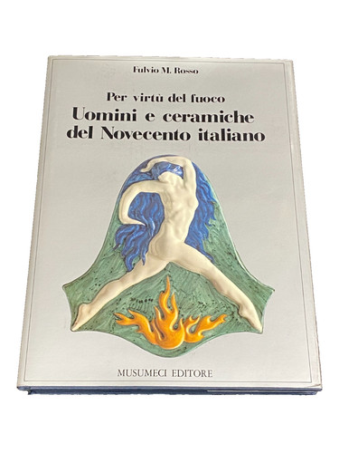 Uomini ceramiche del - uomini, e