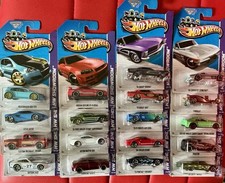 Hot wheels showroom - 🔥,