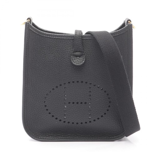 Borsa tracolla hermes - tracolla,