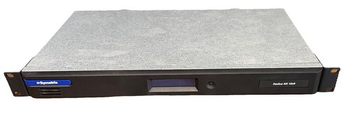 Symetrix radius 12x8 aec - symetrix,