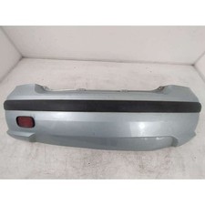 86610-1C100 paraurti