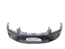 4M51-17757-BH PARAURTI