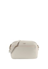 Borsa Donna Liu Jo Crema